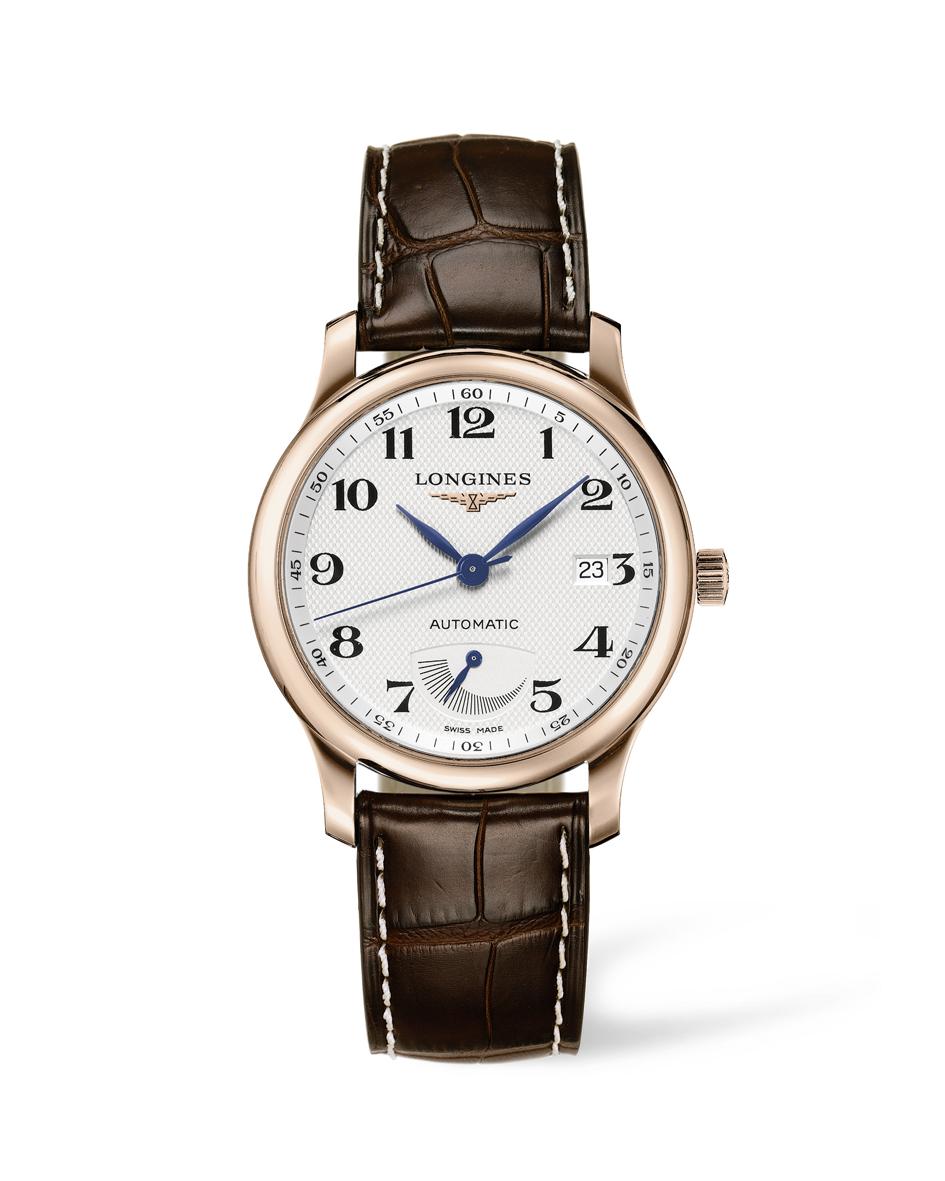 Longines - L42744726